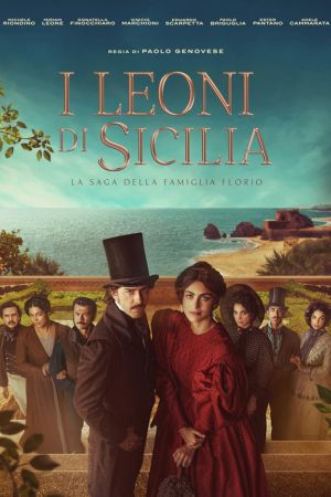 I leoni di Sicilia streaming guardaserie