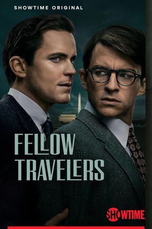 Compagni di Viaggio streaming guardaserie