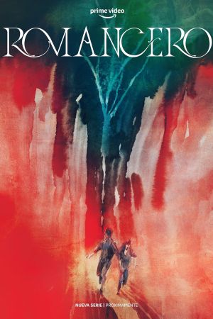 Romanzo maledetto streaming guardaserie