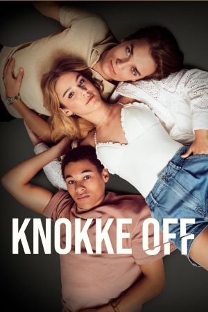 Knokke Off streaming guardaserie