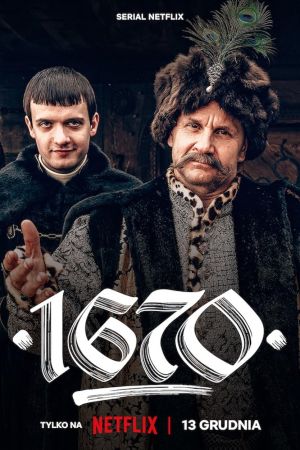 1670 streaming guardaserie