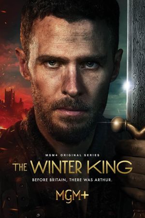 Il re d inverno streaming guardaserie