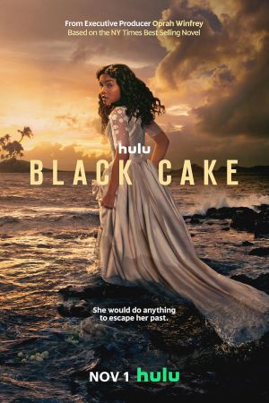 Dolce Nero streaming guardaserie