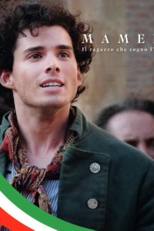 L'Italia chiamò streaming guardaserie
