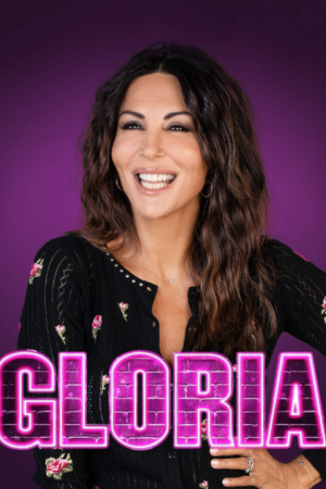 Gloria streaming guardaserie