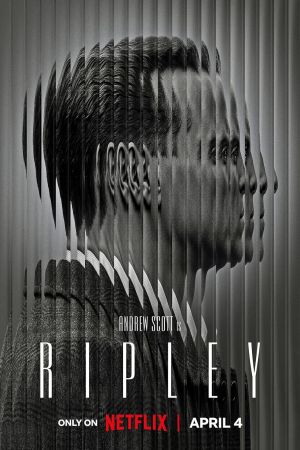 Ripley streaming guardaserie