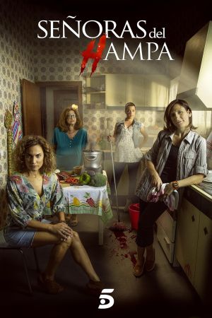 4 mamme per un delitto streaming guardaserie