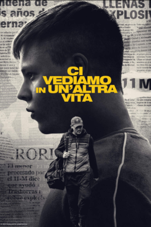 Ci vediamo in un’altra vita streaming guardaserie