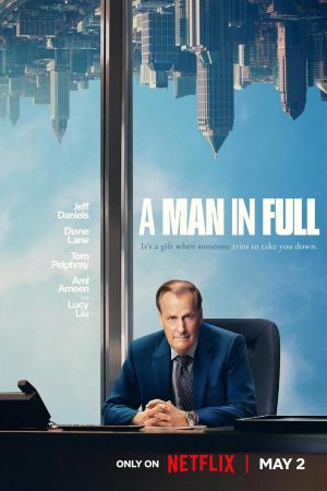 Un uomo vero streaming guardaserie