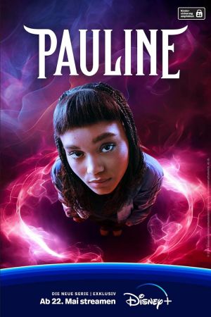 Pauline streaming guardaserie