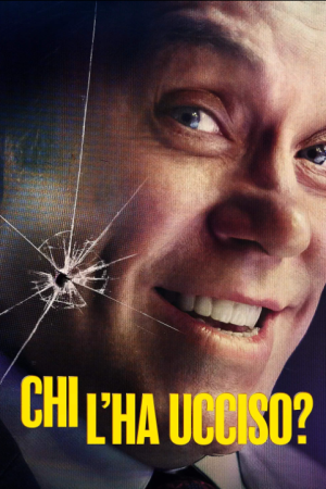Chi l’ha ucciso? streaming guardaserie