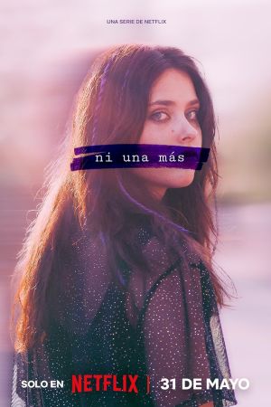 Ni una mas streaming guardaserie