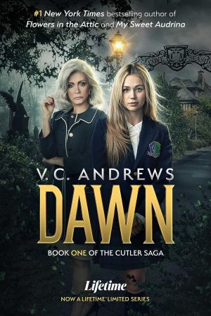 V.C. Andrews' Dawn streaming guardaserie