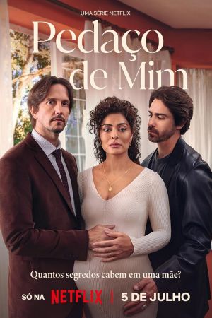 Una parte di me streaming guardaserie