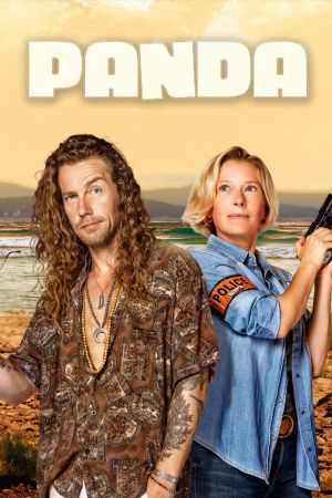 Panda streaming guardaserie