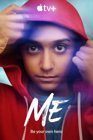 Essere Ben streaming guardaserie