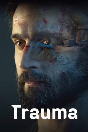 Trauma streaming guardaserie