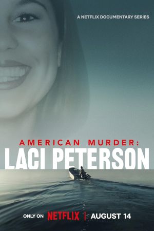 Il Caso Laci Peterson streaming guardaserie