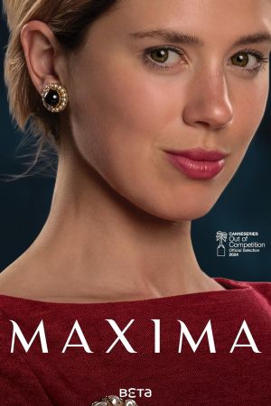 Maxima streaming guardaserie