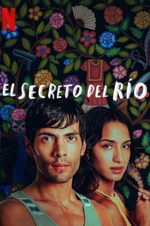 Il segreto del fiume streaming guardaserie