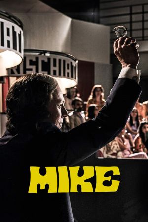 Mike streaming guardaserie