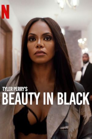Beauty in Black streaming guardaserie