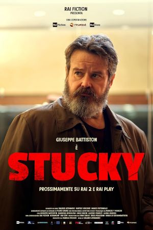Stucky streaming guardaserie