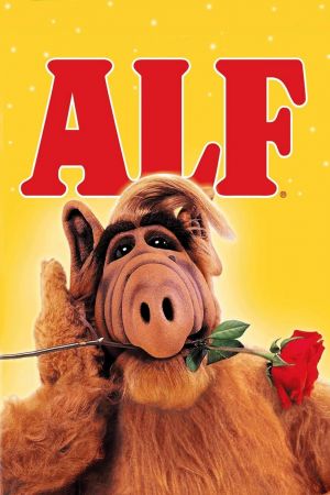 ALF streaming guardaserie