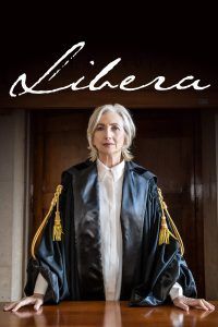 Libera streaming guardaserie