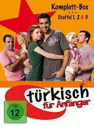 Kebab for Breakfast streaming guardaserie