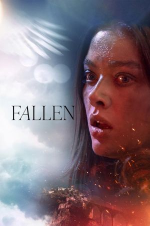 Fallen streaming guardaserie