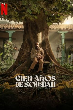 Cent’anni di solitudine streaming guardaserie