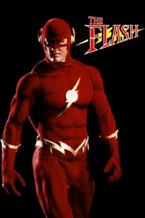 Flash (1990) streaming guardaserie