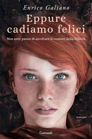 Eppure cadiamo felici streaming guardaserie