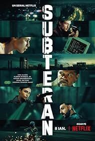 Subteran streaming guardaserie
