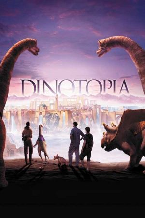 Dinotopia streaming guardaserie