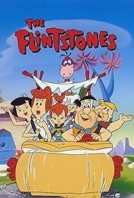 I Flintstone streaming guardaserie