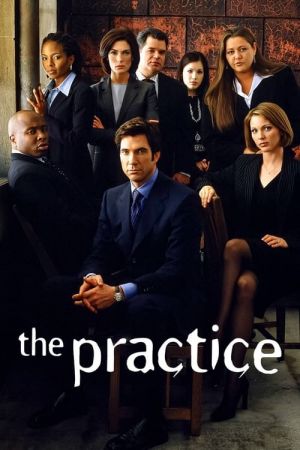 The Practice - Professione avvocati streaming guardaserie