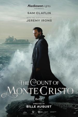 Il Conte di Montecristo streaming guardaserie