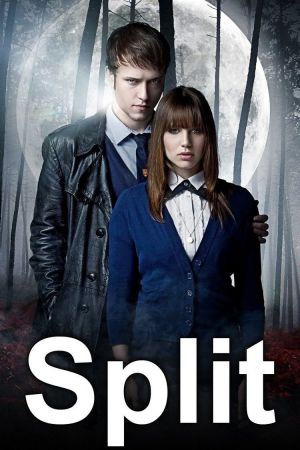 SPLIT streaming guardaserie