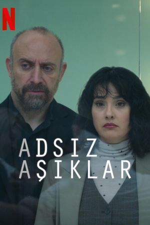 Innamorati anonimi streaming guardaserie