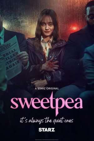 Sweetpea streaming guardaserie