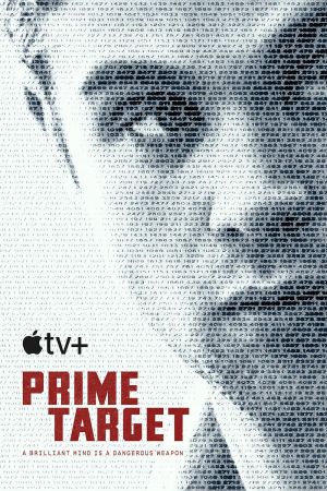 Prime Target streaming guardaserie