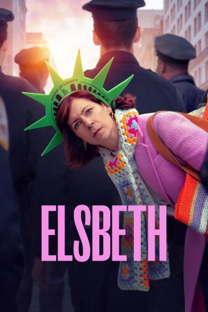 Elsbeth streaming guardaserie