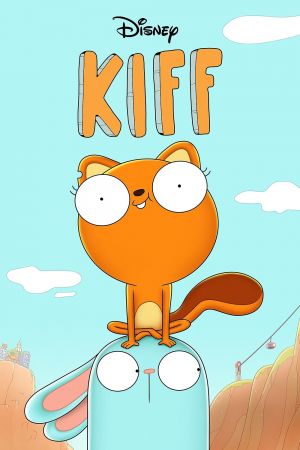Kiff streaming guardaserie