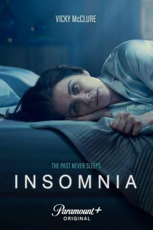 Insomnia streaming guardaserie