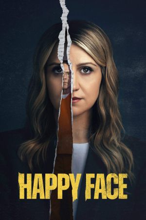 Happy Face streaming guardaserie