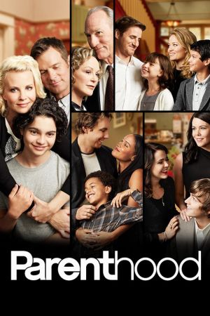 Parenthood streaming guardaserie