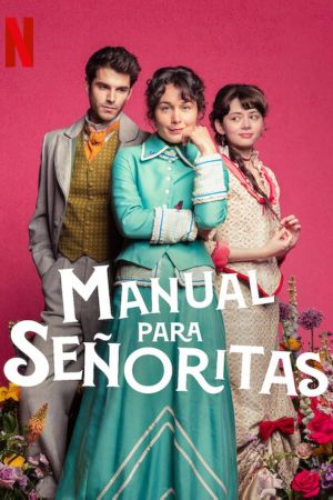 Manuale per signorine streaming guardaserie