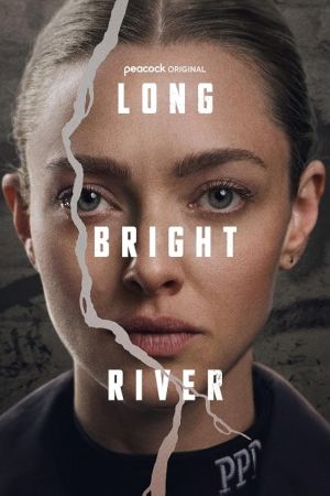 Long Bright River – I cieli di Philadelphia streaming guardaserie
